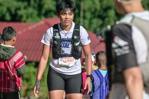 BIB: 
                            <button type="button" onclick="openModal(26694966)" class="btn btn-primary btn-sm float-right btn-popup" data-toggle="modal" data-target=".modal-high-quality">
                        <i class="fas fa-shopping-cart"></i> Add to Cart
                    </button>
                                            <button type="button" onclick="isThisMe(26694966, true)" class="btn btn-success btn-sm float-right btn-popup btn-isme hidden" data-toggle="tooltip" data-placement="bottom" title="นี่คือรูปของคุณใช่ไหม คลิกที่นี่เพื่อเอาเข้าอัลบั้ม">
                        <i class="fas fa-plus"></i> Add to album
                    </button>
                    <button type="button" onclick="isThisMe(26694966, false)" class="btn btn-warning btn-sm float-right btn-popup btn-isnotme hidden">
                        <i class="fas fa-ban"></i> Remove from album
                    </button>